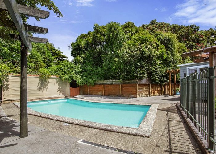  at 33 Chester Road, Tawa, Wellington, Wellington