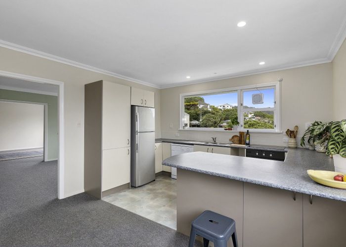 at 56 Croydon Street, Karori, Wellington