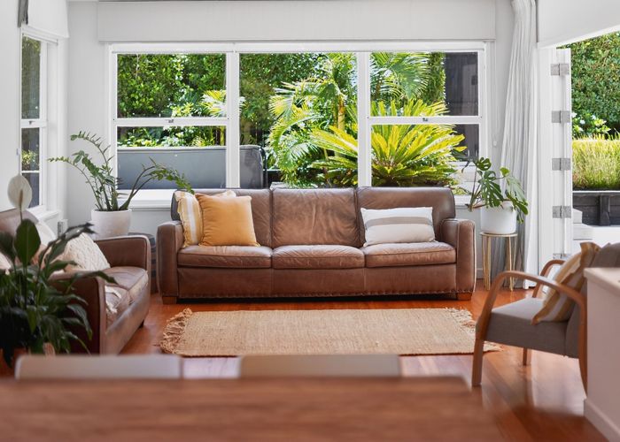  at 22 Harley Road, Hauraki, North Shore City, Auckland