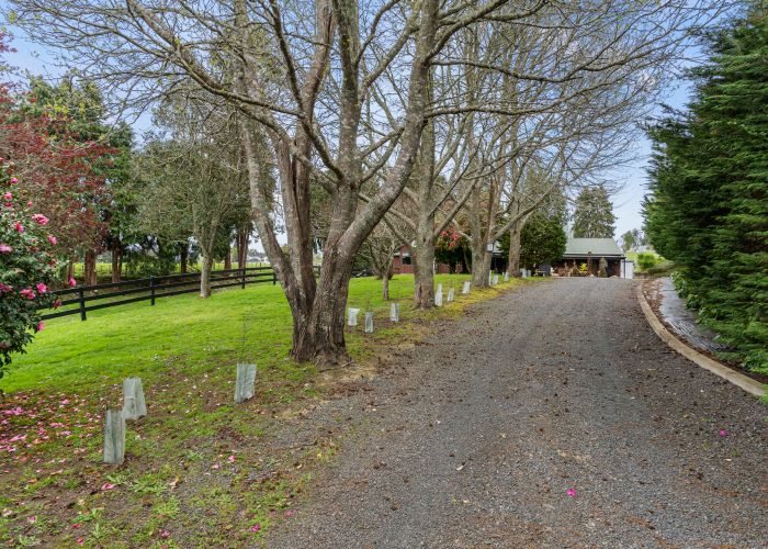  at 356 Gelling Road, Papakura