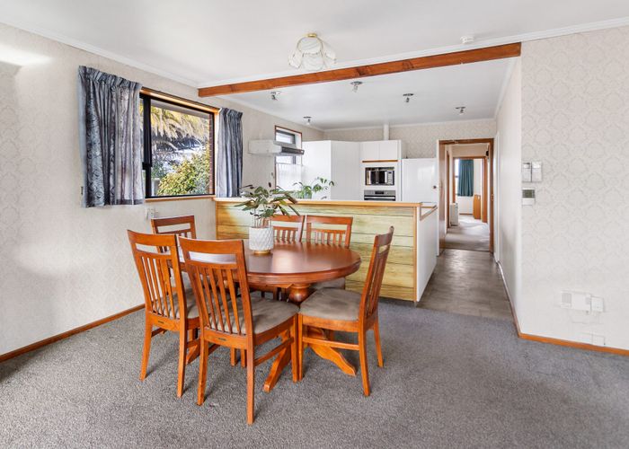  at 35 Lindsay Street, Marchwiel, Timaru, Canterbury