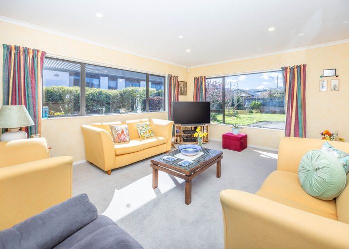 at 22 Cranbrook Place, Rototuna, Hamilton, Waikato