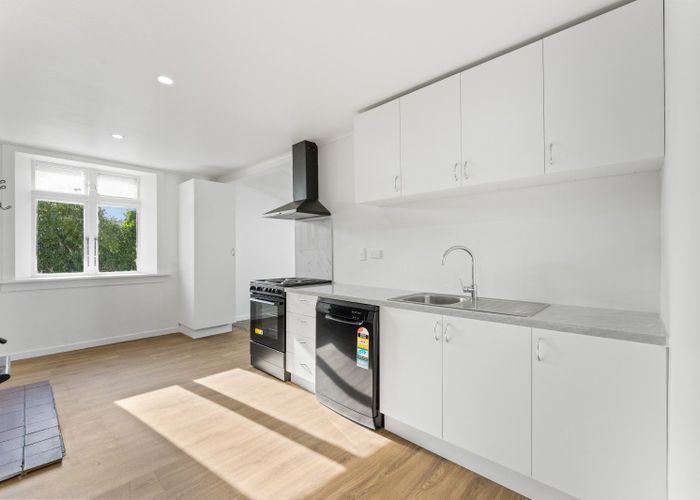  at 33 Rangitikei Street, Whanganui East, Whanganui, Manawatu / Whanganui