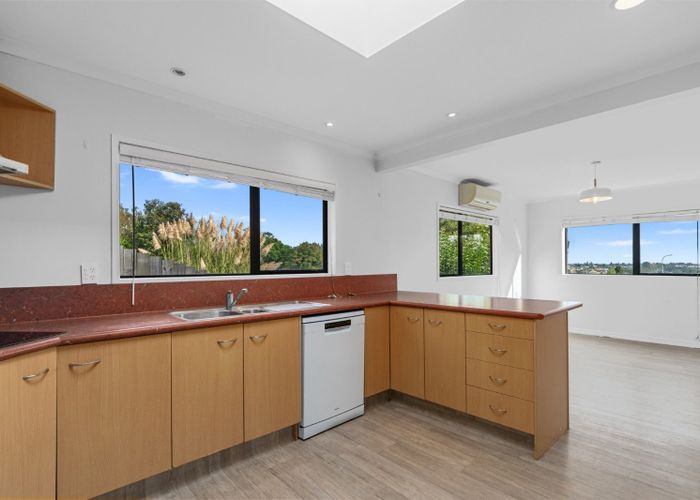 at 14B Portland Street, Welcome Bay, Tauranga, Bay Of Plenty