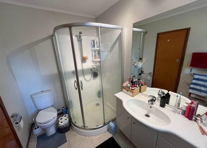  at 5 Beldon Place, Pakuranga Heights, Manukau City, Auckland