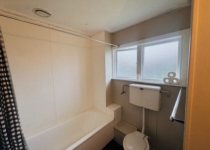  at 25/A Tummel Street, Glengarry, Invercargill, Southland