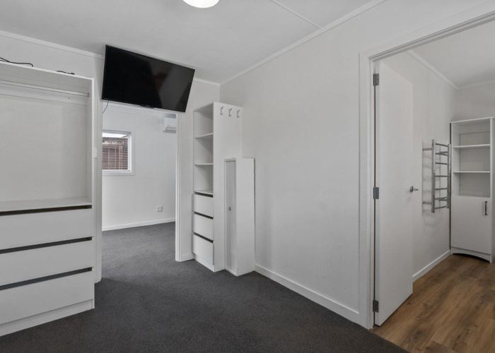  at 79 Pohutukawa Place, Bell Block, New Plymouth