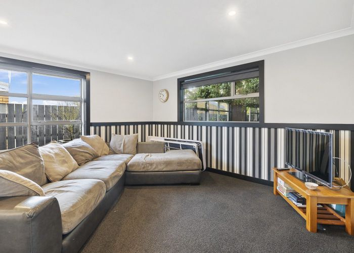  at 30A Victoria Road, Saint Kilda, Dunedin, Otago