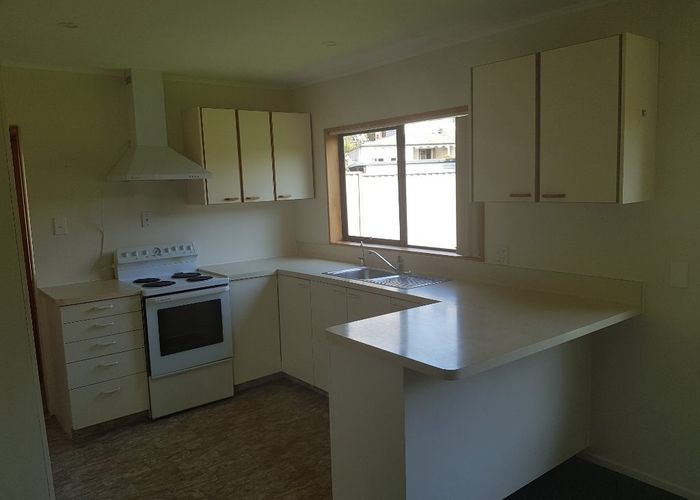  at House/4 O'Neill Crescent, Alexandra, Central Otago, Otago