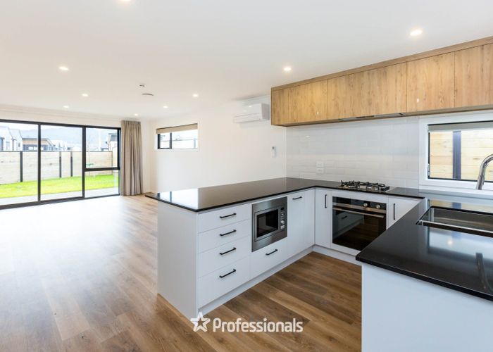  at 3 Joseph Bolton Crescent, Wallaceville, Upper Hutt, Wellington