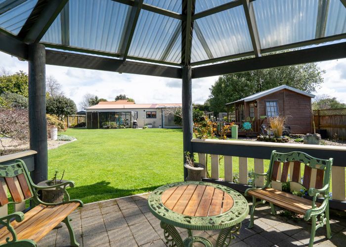  at 49 Cowley Drive, Cambridge, Waipa, Waikato