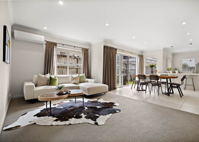  at 129 Tihi Street, Stonefields, Auckland