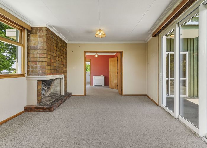  at 141 Shetland Street, Wakari, Dunedin, Otago