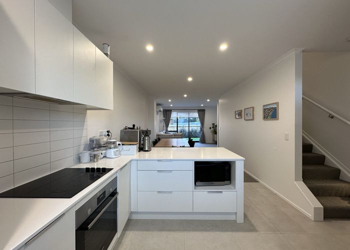  at 34 Harlow Crescent, Glen Innes, Auckland City, Auckland