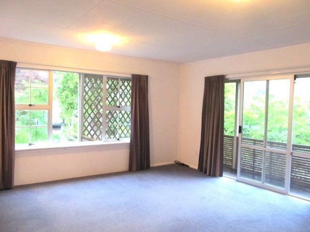  at 4/27 Larges Lane, The Brook, Nelson