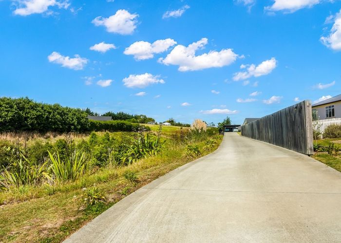  at 19 Bragato Way, Te Kauwhata, Waikato, Waikato