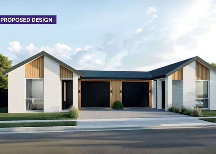  at 38 John Holmes Road, Halswell, Christchurch City, Canterbury