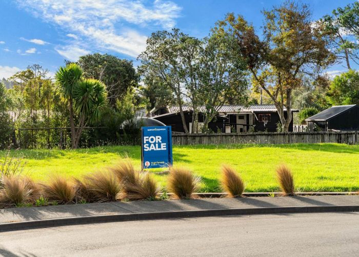  at 38 William Gilbert Drive, Mangawhai, Kaipara, Northland