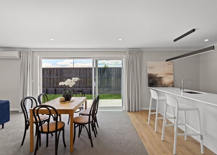  at 109 Cobham Drive, Morrinsville, Matamata-Piako, Waikato