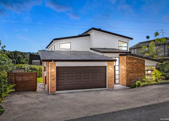  at 222 Schnapper Rock Road, Schnapper Rock, Auckland