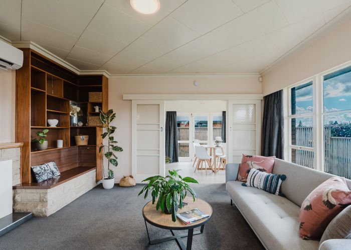  at 29 Fifth Avenue, Enderley, Hamilton, Waikato