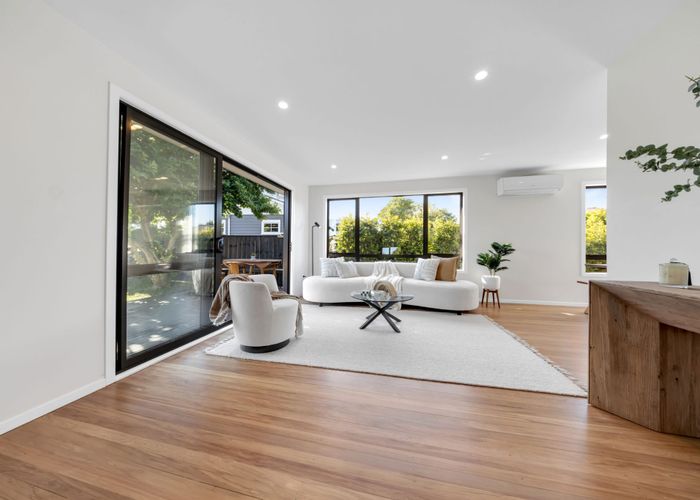  at 4 Harford Place, Pakuranga Heights, Manukau City, Auckland