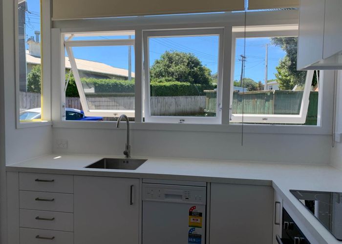  at 4/26a Quadrant Road, Onehunga, Auckland City, Auckland