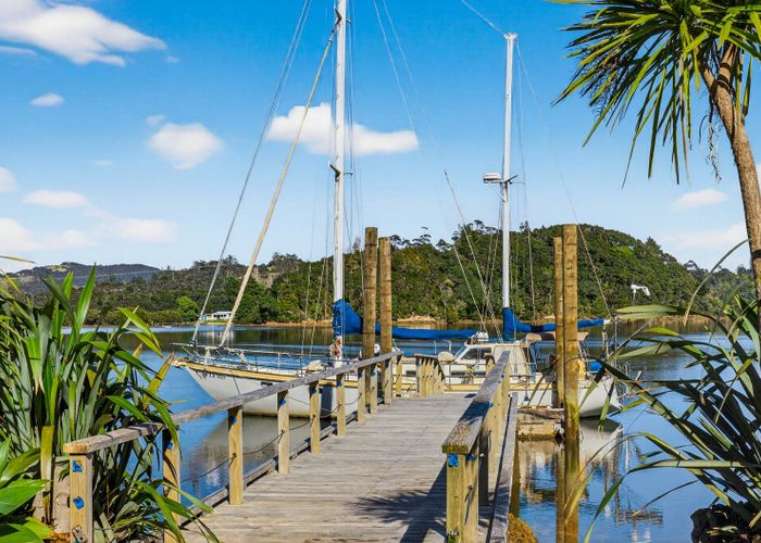  at 729 Waikino Road, Karetu, Far North, Northland