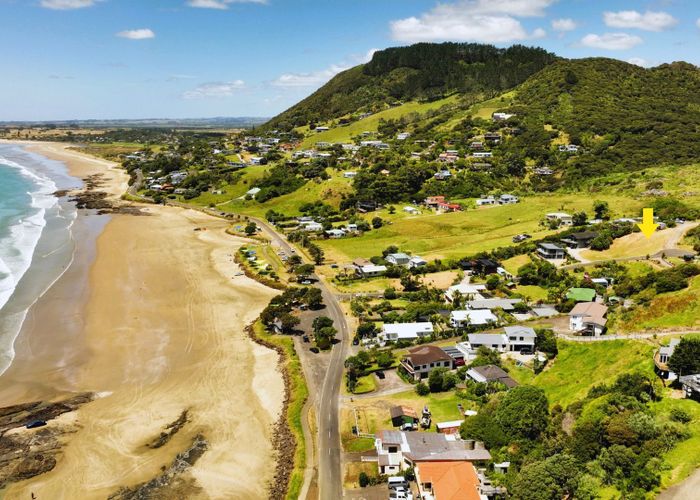  at 15 Wharo Way, Ahipara, Far North, Northland