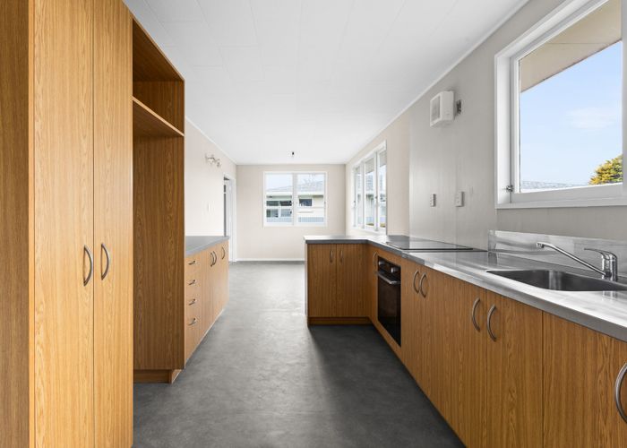  at 201 Westminster Avenue, Tamatea, Napier