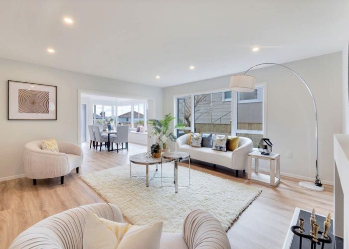  at 41 Knights Road, Rothesay Bay, North Shore City, Auckland