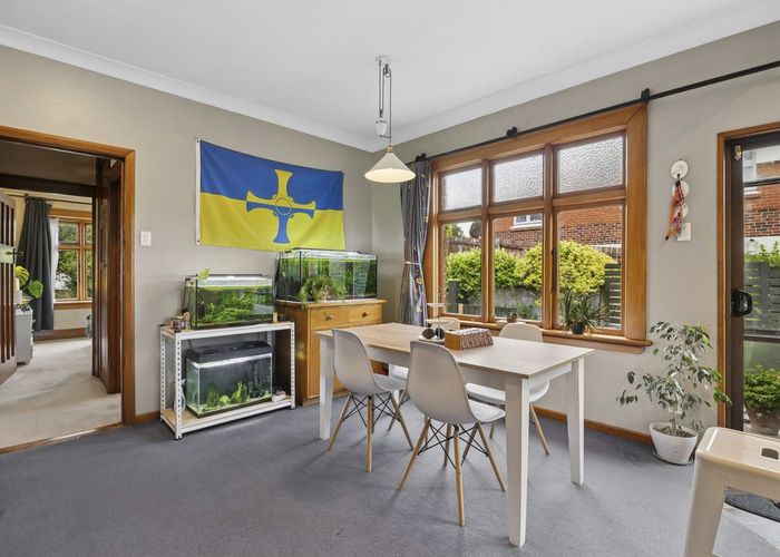  at 37 Aotea Street, Musselburgh, Dunedin, Otago