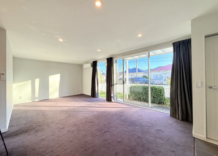  at 5/37 Daniell St, Newtown, Wellington, Wellington