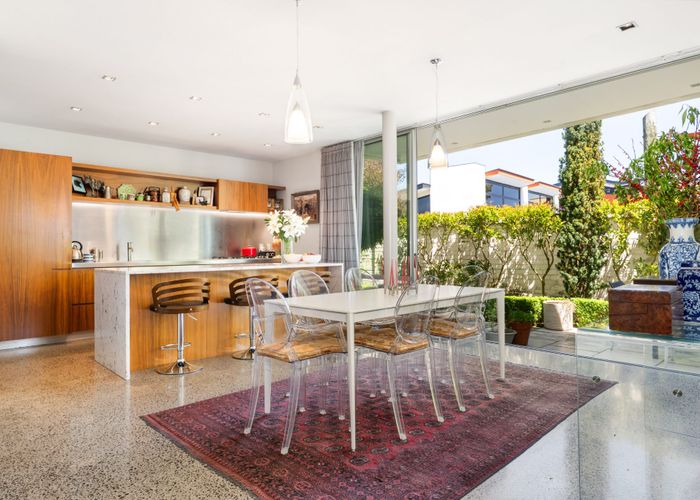  at 148 Merivale Lane, Merivale, Christchurch City, Canterbury