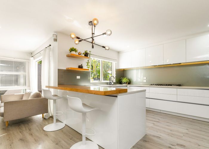  at 26D Waipani Road, Te Atatu Peninsula, Auckland