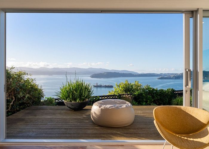  at 39B Bengal Street, Khandallah, Wellington, Wellington