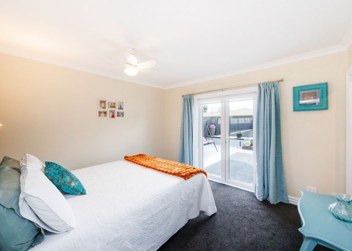  at 194 North Street, Feilding, Feilding