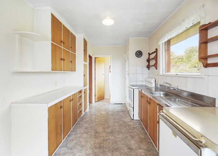  at 151 Newcastle Road, Nawton, Hamilton, Waikato