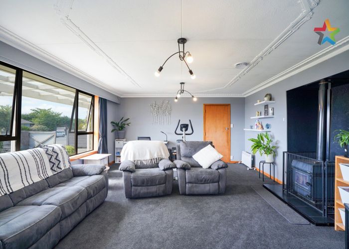  at 65 Inglewood Road, Hawthorndale, Invercargill