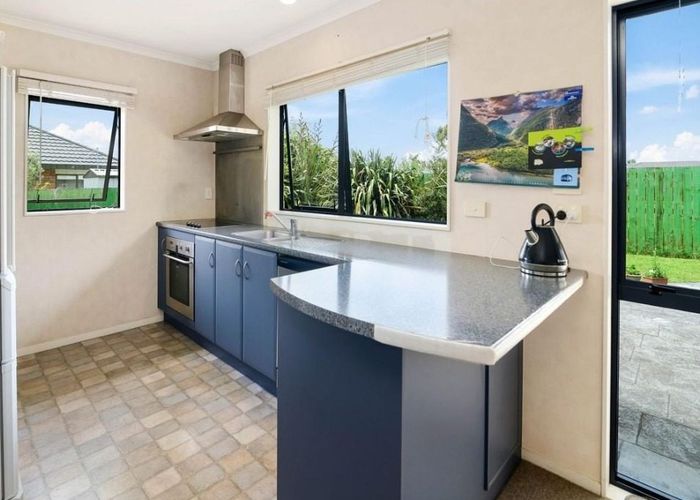  at 29 Kauae Place, Ngongotaha, Rotorua