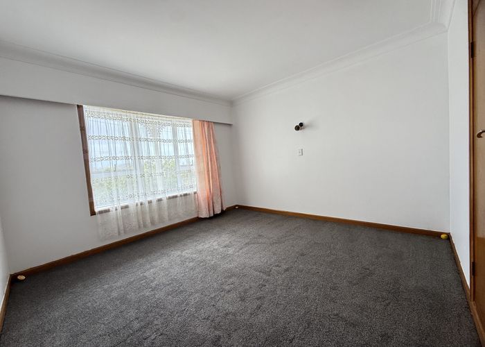 at 88A Fowlds Ave, Sandringham, Auckland City, Auckland