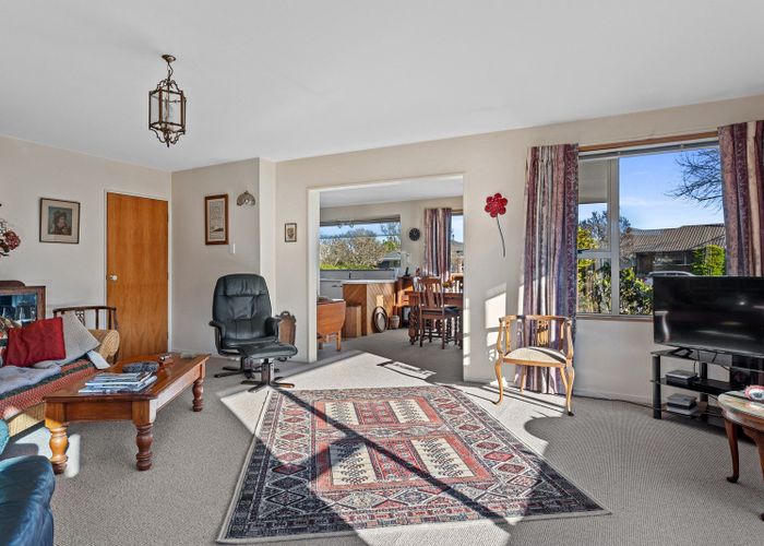  at 15 Windsor Court, Rangiora, Rangiora