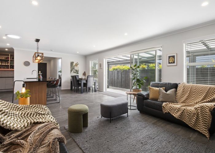  at 1 Nukuao Lane, Clevedon, Manukau City, Auckland