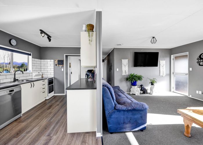  at 1 Raunui Crescent, Inglewood, Inglewood