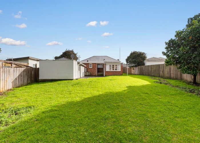  at 13 Atkinson Avenue, Papatoetoe, Manukau City, Auckland