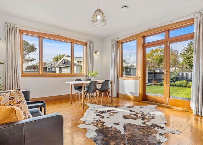  at 118 Rose Street, Somerfield, Christchurch