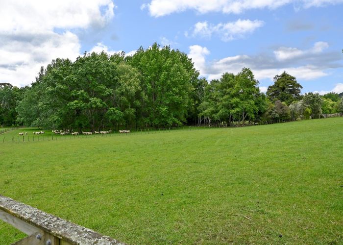  at 945 Kahikatea Flat Road, Waitoki, Rodney, Auckland