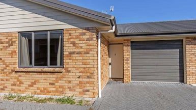  at 3C Beatty Street, Melville, Hamilton