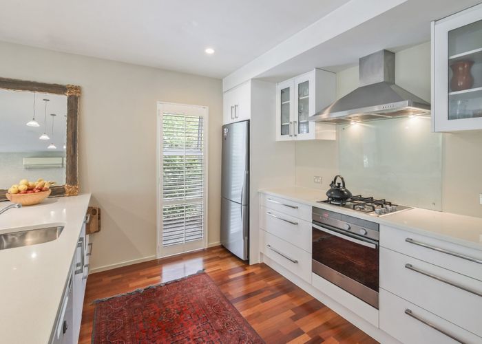  at 15 Famille Close, Yaldhurst, Christchurch