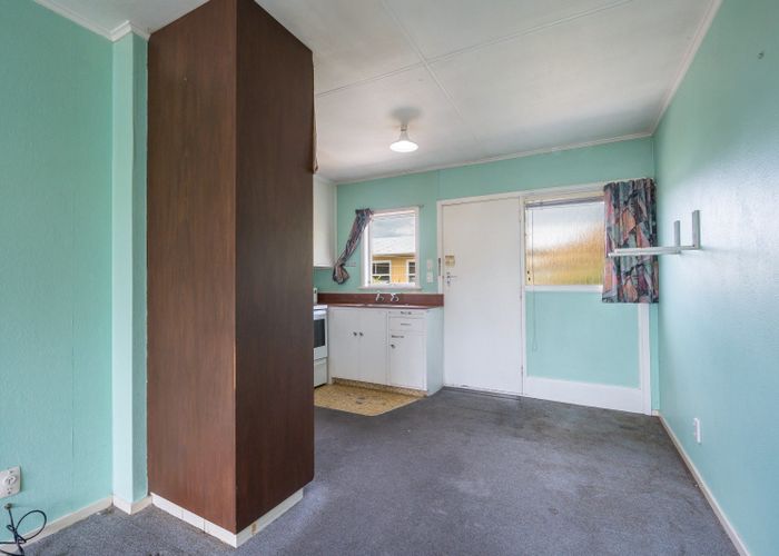  at 2/34 Oxford Street, Richmond, Tasman, Nelson / Tasman